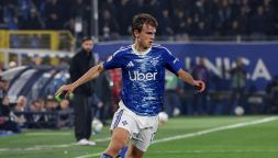 Real Madrid, quante occasioni per Inter, Milan, Juventus e Napoli: via in 6 e incognita Nico Paz