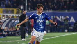 Real Madrid, quante occasioni per Inter, Milan, Juventus e Napoli: via in 6 e incognita Nico Paz
