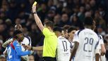 Tottenham-Atletico Madrid, moviola: Lookman gol annullato, giallo e cambio dopo un’ora, così non va