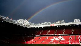 Old Trafford, il Teatro dei Sogni sta per chiudere i battenti: la leggenda di uno stadio storico