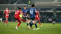 Atalanta, le furbate di Olise e Kimmich inguaiano il Bayern Monaco: pugno duro della Uefa, cosa rischiano