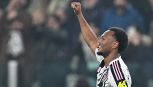 Juventus, l'ultima trovata di Openda spaventa i tifosi ma sono i conti a far tremare