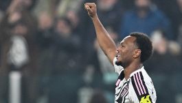 Juventus, l'ultima trovata di Openda spaventa i tifosi ma sono i conti a far tremare