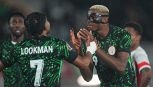 Osimhen e Lookman contro l’Iran: la partita che spaventa la Nigeria. Finalissima a rischio, 5 alternative a Doha