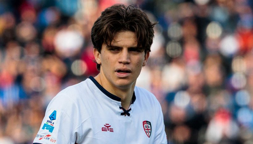 Palestra e Koné passano per la cessione di Bastoni, l'Inter non lo ritiene imprescindibile e a giugno avvia la rifondazione