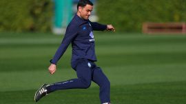 Bayern Monaco-Atalanta ritorno ottavi Champions 2025/2026, dove vederla oggi in tv e streaming: formazioni, arbitro