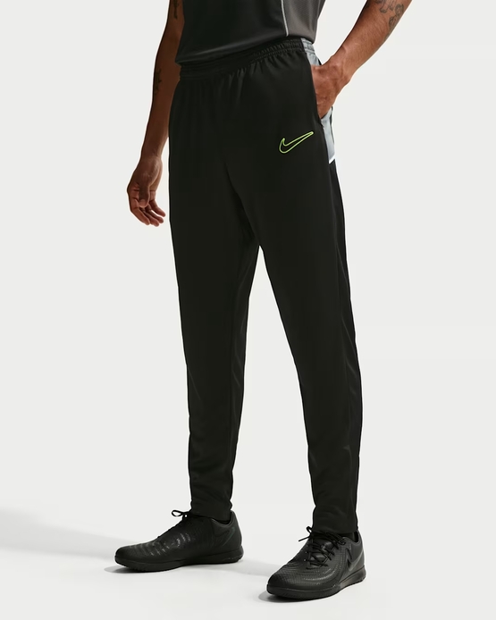 Pantaloni da calcio Nike Academy