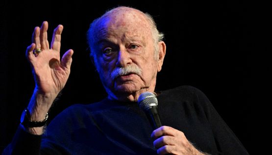 Gino Paoli è morto, 90 anni d'amore per il Genoa e Coppi e quella filosofia sulla Samp che non fu compresa