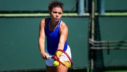 Indian Wells, Paolini ribalta Potapova e trova Tomljanovic: Jasmine contro tutte nella polemica sulle palline