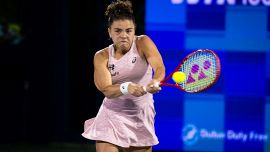 Miami, Paolini supera Townsend, Cocciaretto spaventa Gauff e Henin stronca Sinner: 'Non m'ha impressionato'
