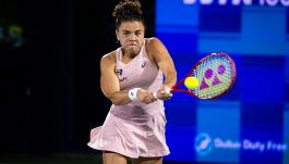 Miami, Paolini supera Townsend, Cocciaretto spaventa Gauff e Henin stronca Sinner: "Non m'ha impressionato"