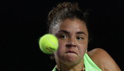 Indian Wells 2026, l'ambizione di Jasmine Paolini post sorteggio: montepremi, punti in palio e il ruolo di Mirra Andreeva