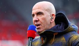 Inter, Di Canio non fa prigionieri, sfogo violento: “Non c’è un leader che sia uno, Barella non cambierà mai”