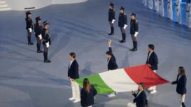 Paralimpiadi Milano Cortina 2026: dopo 32 anni anni battuto il record di medaglie