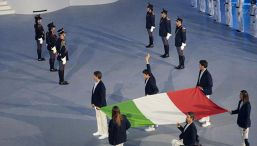 Paralimpiadi Milano Cortina 2026: dopo 32 anni anni battuto il record di medaglie