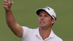 Pavan miracolato esce dall'ospedale, dopo il volo di tre piani nel vano dell'ascensore e pubblica un post toccante