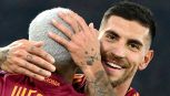 Juventus su Lorenzo Pellegrini, i pro e i contro di un mercato a parametro zero con Spalletti