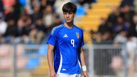 Pagelle Romania-Italia U17 1-2: Fugazzoli e un implacabile Perillo trascinano gli Azzurrini agli Europei