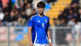 Pagelle Romania-Italia U17 1-2: Fugazzoli e un implacabile Perillo trascinano gli Azzurrini agli Europei