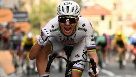 Pogacar, la rivelazione del meccanico sulla Milano Sanremo e l'ultima 'follia': vincere tutte e 5 le Monumento