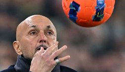 Juventus, Spalletti rinnova, tre motivi per cui è finalmente il tecnico giusto: dì la tua