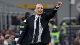 Milan, scudetto e rimonte storiche: dalla fatal Verona al 5 maggio, Allegri può farcela? Dì la tua