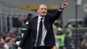 Milan, scudetto e rimonte storiche: dalla fatal Verona al 5 maggio, Allegri può farcela? Dì la tua