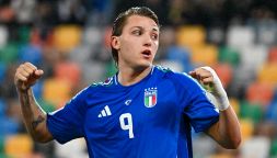 Juventus, Retegui più Vlahovic: sfida totale al Milan. Dal Brasile proposta a sorpresa per Spalletti