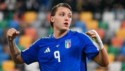 Juventus, Retegui più Vlahovic: sfida totale al Milan. Dal Brasile proposta a sorpresa per Spalletti