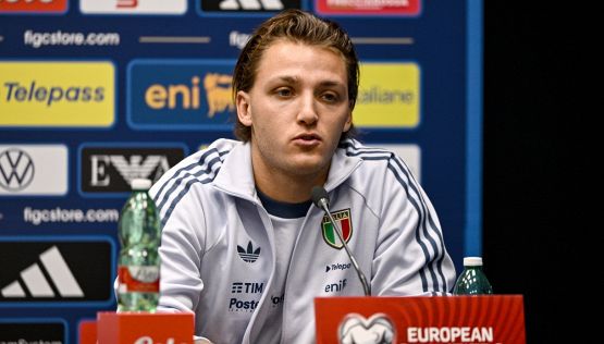 Italia, Gattuso sceglie Retegui e Kean ma i tifosi invocano Pio Esposito: il precedente di Ventura con Insigne