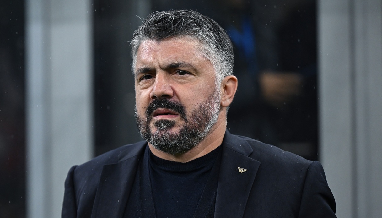 https://wips.plug.it/cips/sport.virgilio.it/cms/2026/03/rino-gattuso.jpg