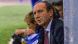 Morto Rino Marchesi, primo allenatore italiano di Maradona e ultimo di Platini: ha guidato Napoli, Inter e Juve