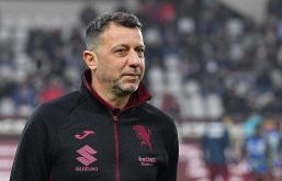 Serie A, le partite di oggi: Torino-Parma apre la 29esima giornata