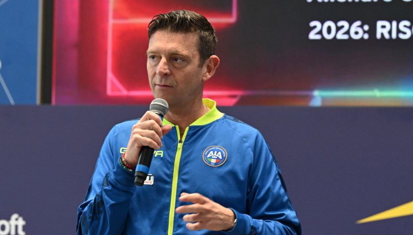 Chiudere Open Var non è la soluzione ai mali della Serie A: il vero problema degli arbitri e i rischi