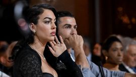 Cristiano Ronaldo ha lasciato l'Arabia? Il mistero sul jet privato da 61 milioni, silenzio di Georgina