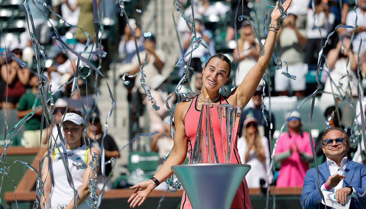 https://wips.plug.it/cips/sport.virgilio.it/cms/2026/03/sabalenka-3.jpg