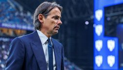 Al Ahli, favore a Inzaghi nella rincorsa a Ronaldo: Simone con l'incubo zero tituli