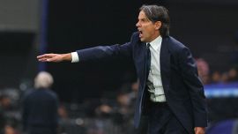 Inzaghi salvato dal VAR al 95’, Al-Ahli di corto muso, L'Al-Nassr travolgente anche senza Ronaldo