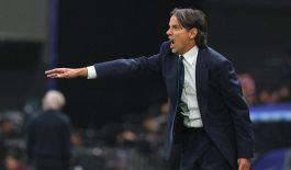 Inzaghi salvato dal VAR al 95’, Al-Ahli di corto muso, L'Al-Nassr travolgente anche senza Ronaldo