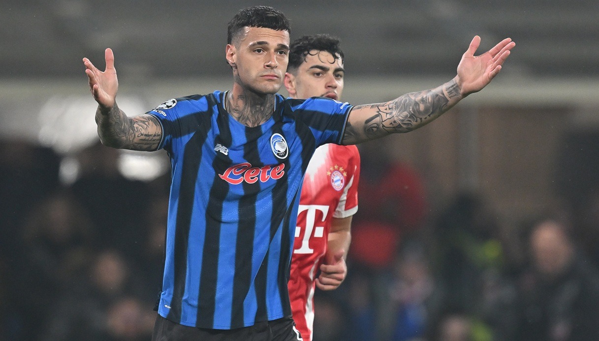 https://wips.plug.it/cips/sport.virgilio.it/cms/2026/03/scamacca-atalanta-bayern-monaco.jpeg
