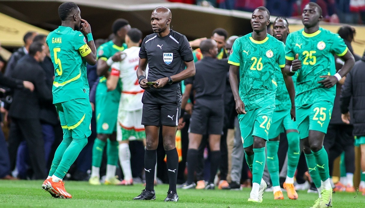https://wips.plug.it/cips/sport.virgilio.it/cms/2026/03/senegal.jpg