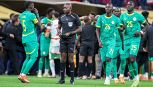 Coppa d'Africa, il Senegal non s'arrende: contromossa. Niakhate minaccia e sui social spunta la Marocco League