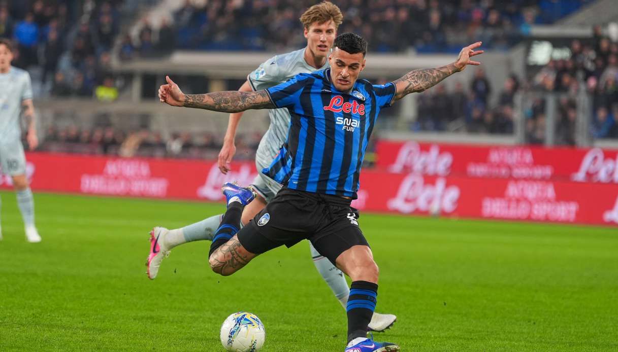 https://wips.plug.it/cips/sport.virgilio.it/cms/2026/03/serie-a-2025-26-atalanta-2-2-udinese-scamacca-davis-kristensen.jpeg