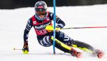 Sci, finali di Coppa del Mondo 2026 Lillehammer, trionfo Pinheiro Braathen nel gigante e Shiffrin nello slalom femminile