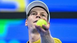 Indian Wells, riparte la caccia di Jannik Sinner a Carlos Alcaraz: divario ranking eloquente, ma l'occasione non va sprecata