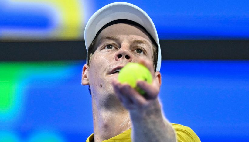 Indian Wells, riparte la caccia di Jannik Sinner a Carlos Alcaraz: divario ranking eloquente, ma l'occasione non va sprecata