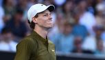 Sinner a Indian Wells, Bergs lo fa disperare e i fan lo attaccano: nel mirino la nuova Porsche di Jannik