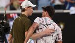 Indian Wells, Sinner ha capito l'errore di Melbourne e Doha: prima di Svrcina, test ad alto ritmo con Darderi