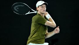 Sinner, il retroscena di Darderi: 'Non parla mai'. Altri veleni dalla Spagna su doping e squalifica Battaglino