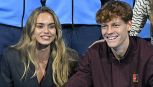 La relazione (complicata) con i media di Jannik Sinner a Indian Wells, l'oscuramento di Laila Hasanovic